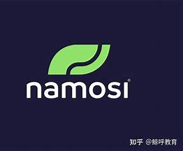 开云app