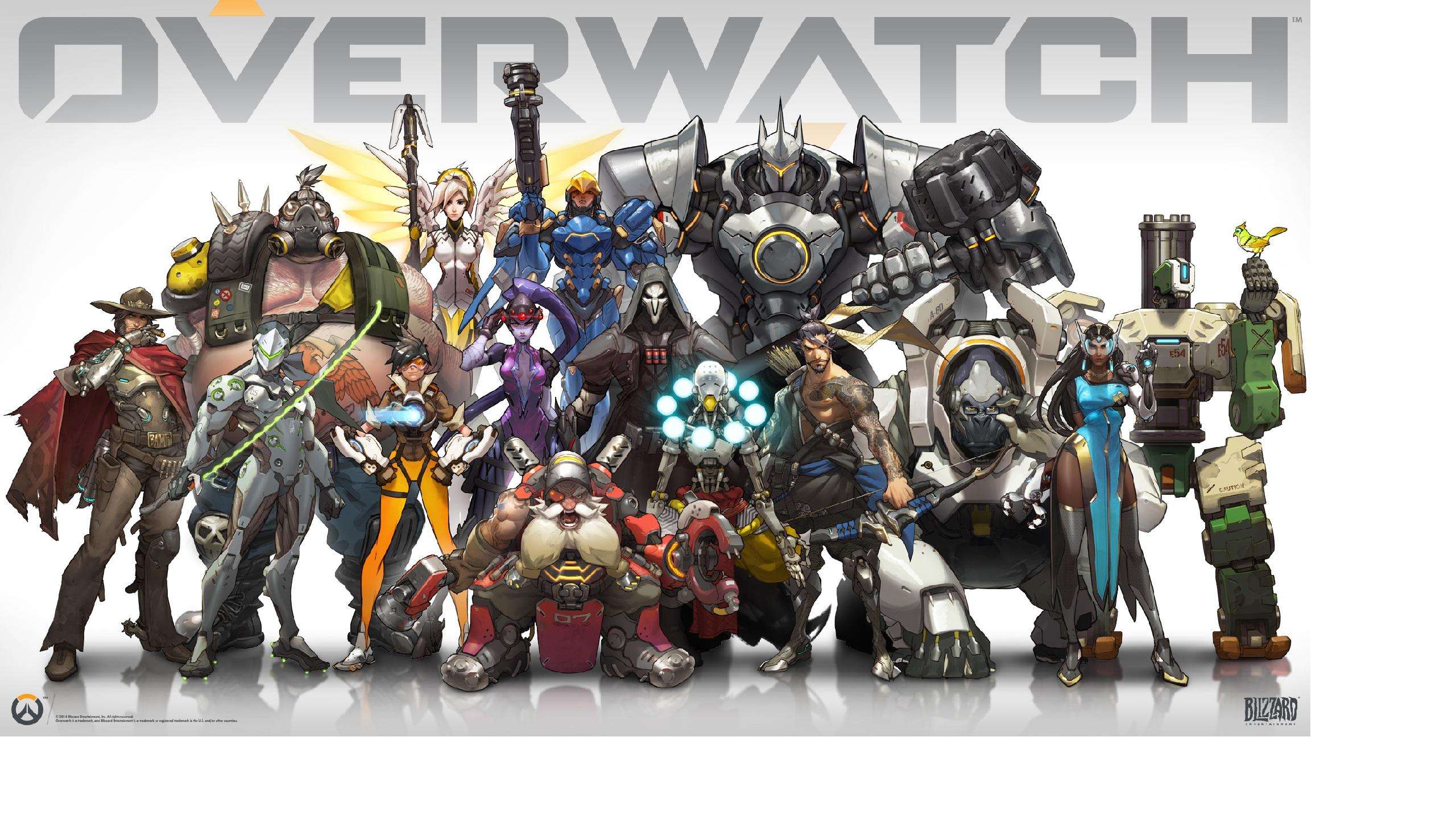 依然可以化 依然可以化