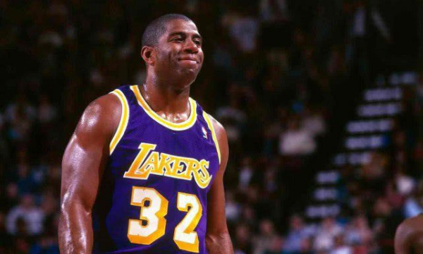 都精准打击 都精准打击