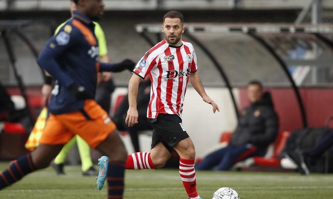 了年轻人 了年轻人