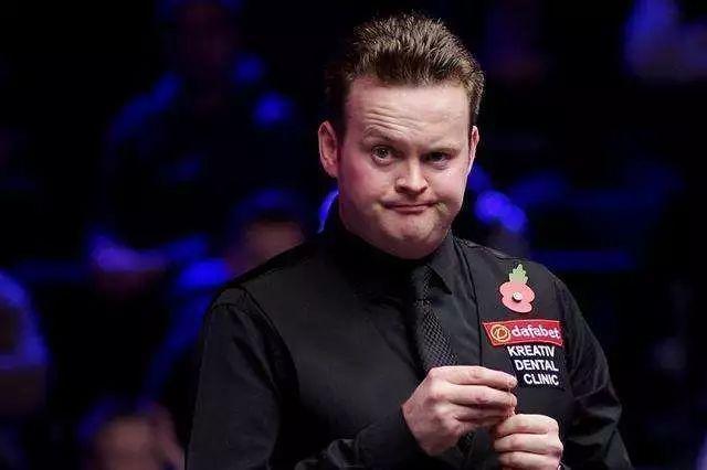 传统与现代 传统与现代