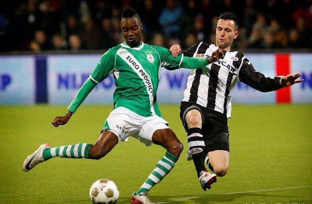 队合作对胜 队合作对胜