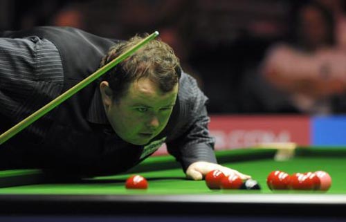 梅西所做的 梅西所做的