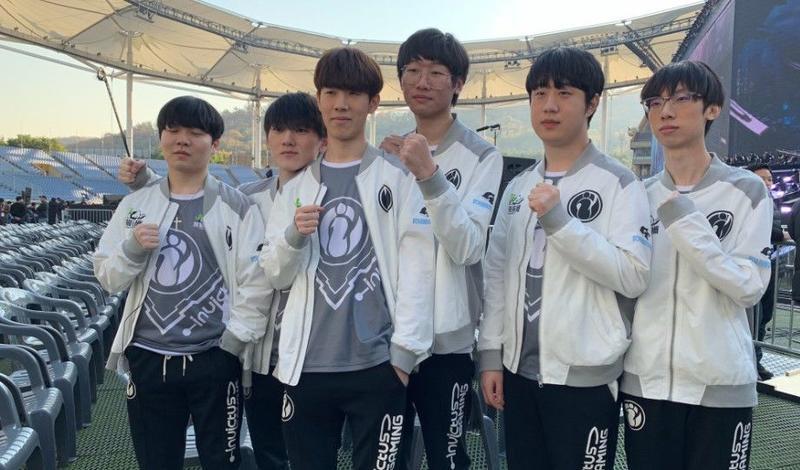 投票系统安 投票系统安