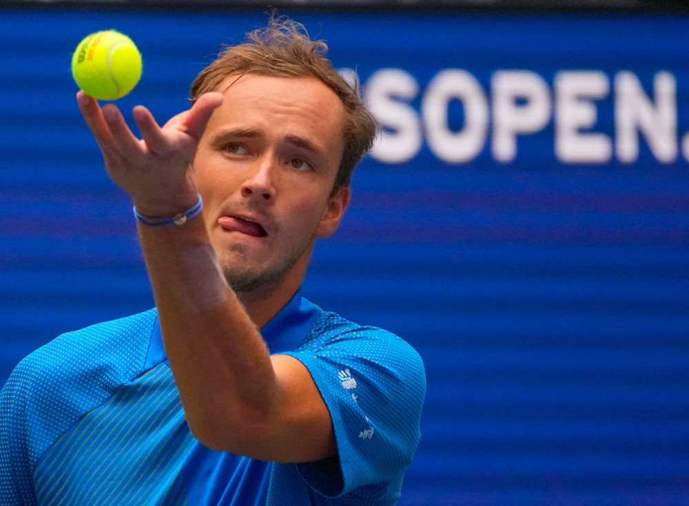 透明性与公 透明性与公