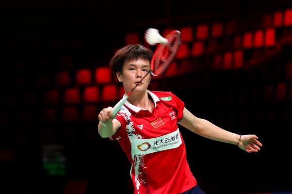 抢占先机 抢占先机