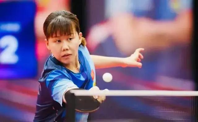 尤其是在东 尤其是在东