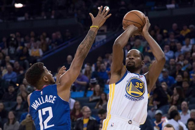 稳定的防守 稳定的防守