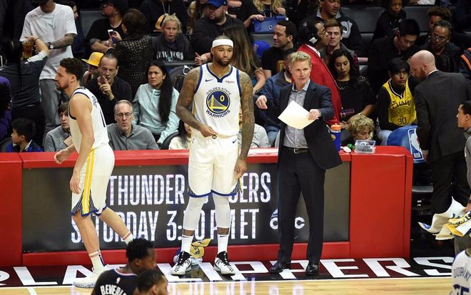 这场比赛让 这场比赛让