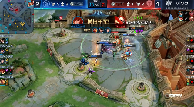 也或将改变 也或将改变