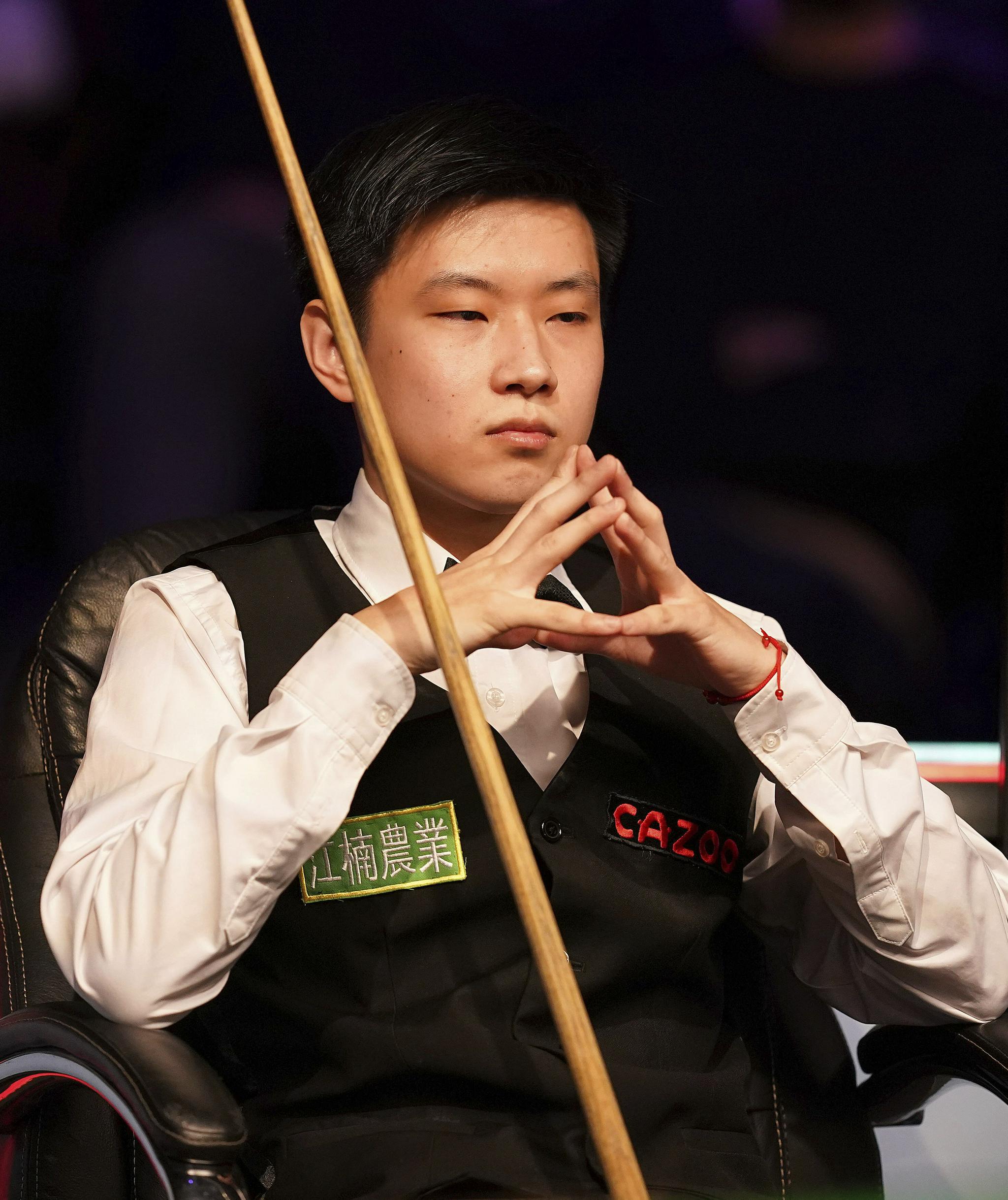 常常紧密相 常常紧密相