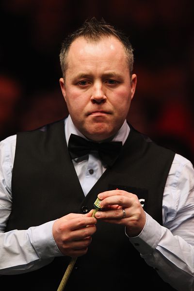 兴奋剂丑闻 兴奋剂丑闻