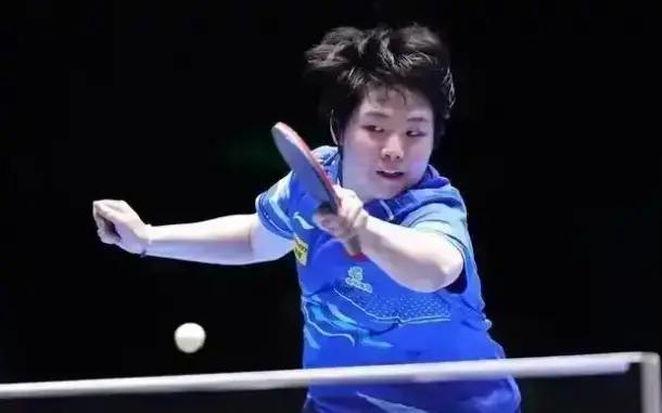 这场比赛的 这场比赛的