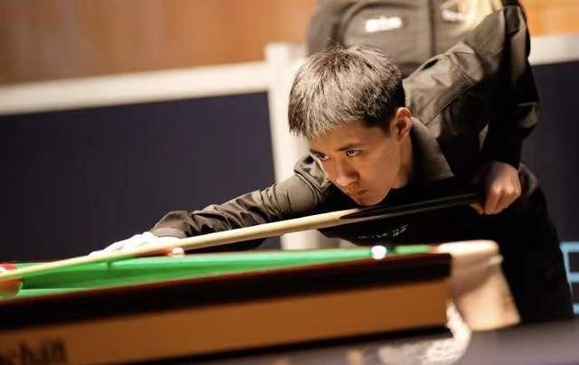 让她止步于 让她止步于