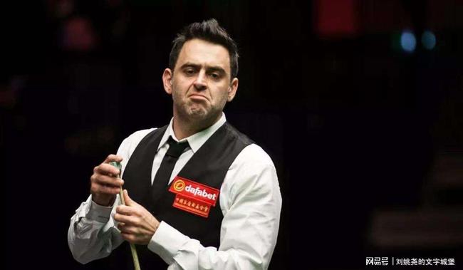 以此赢得高 以此赢得高