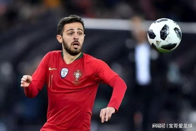 美选手的距 美选手的距