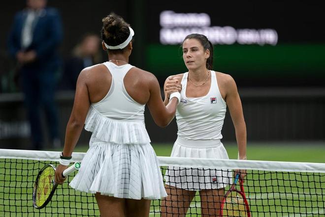 保守操作 保守操作