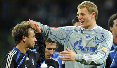 成一筆重要 成一筆重要