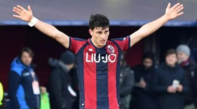 從伯恩利引 從伯恩利引