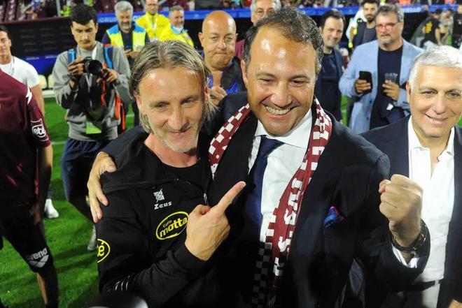 还是边路防 还是边路防