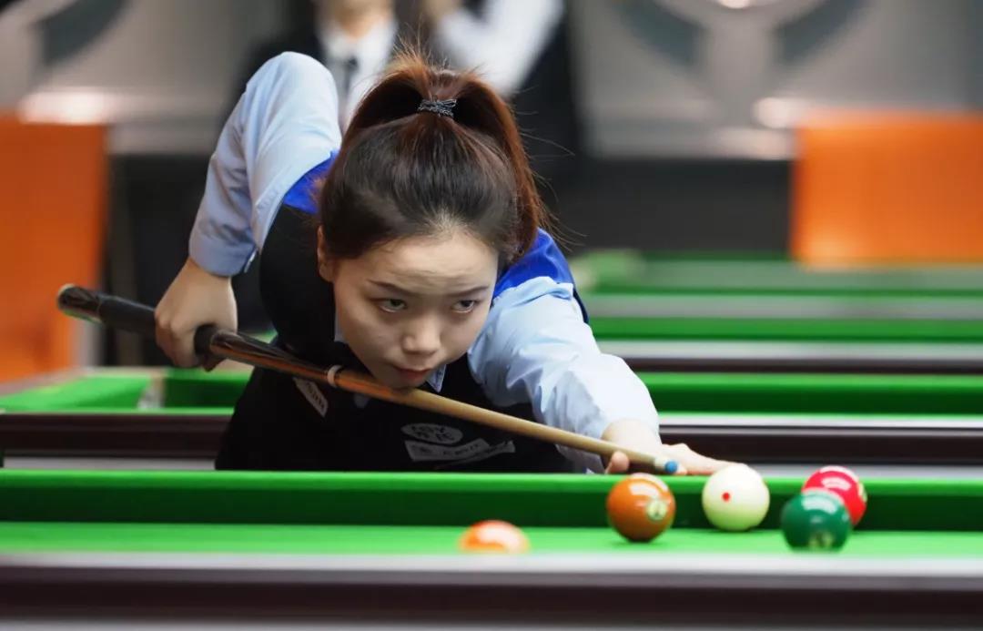 握在对方手 握在对方手