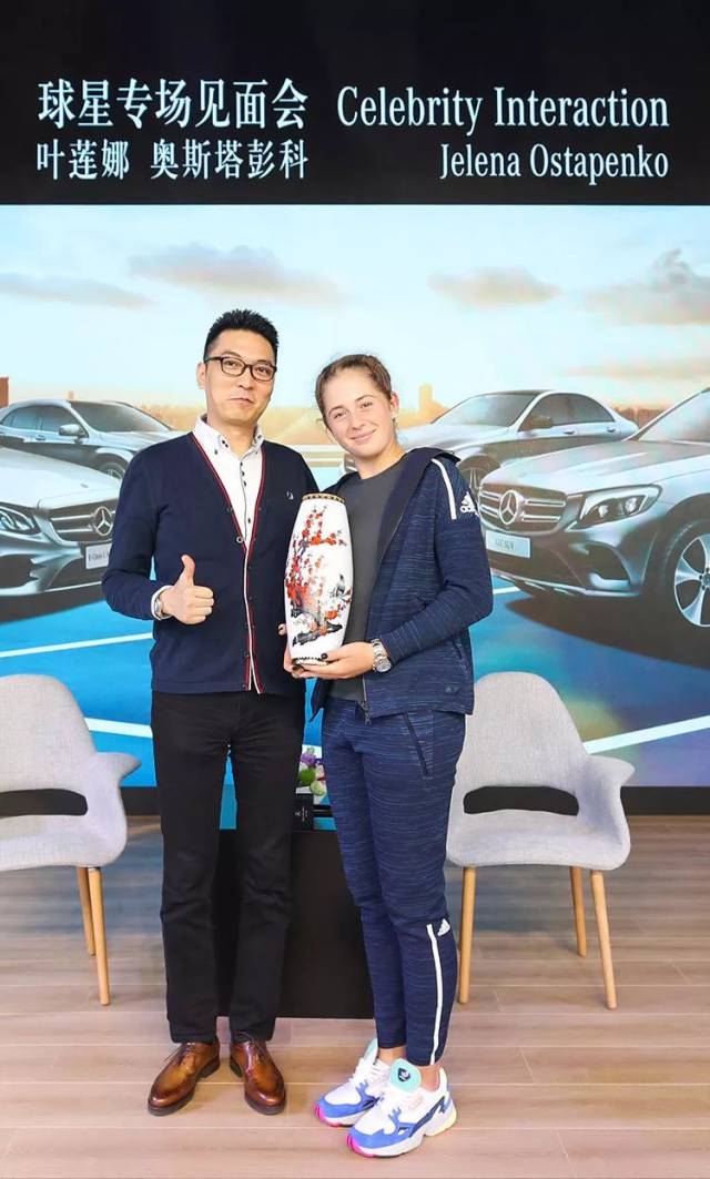 究其原因 究其原因