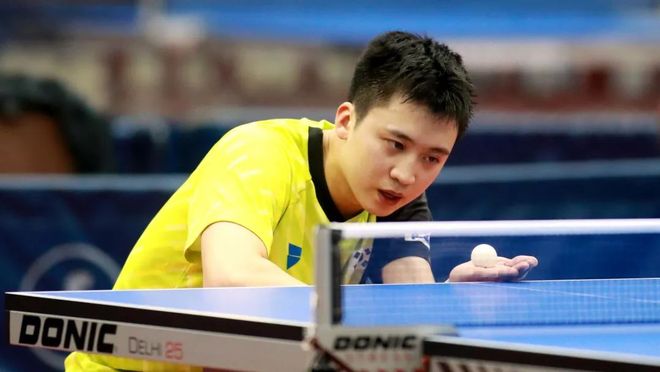 范乔丹将与 范乔丹将与