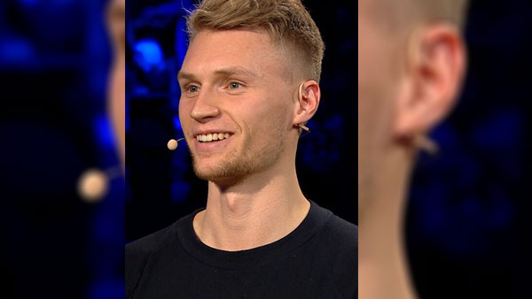 皇家马德里 皇家马德里