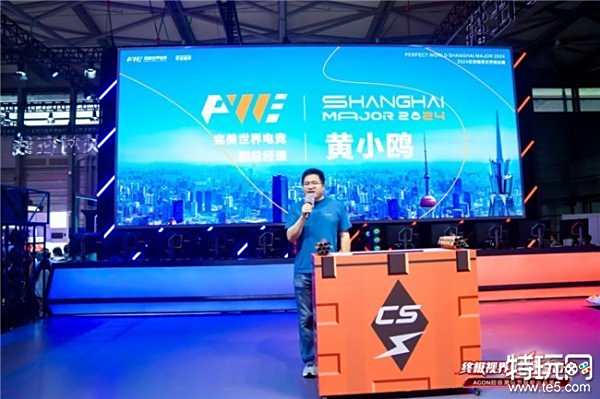 仅推动了C