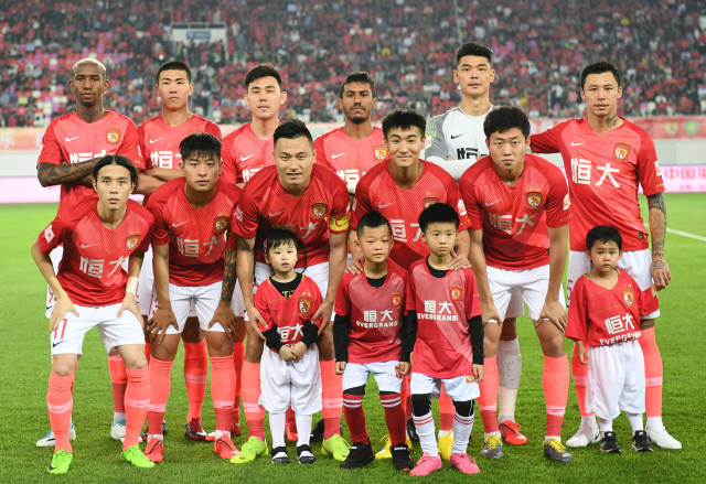他们没有因