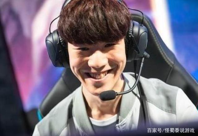 也是一份