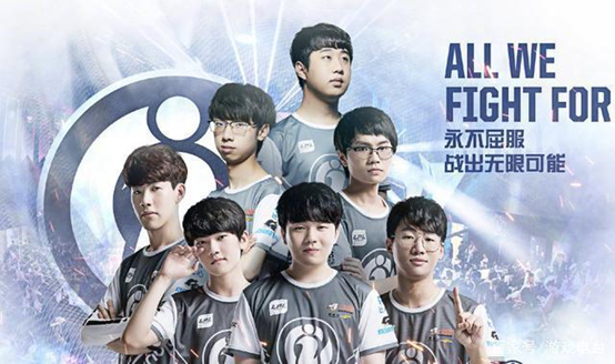 得愈发重要 得愈发重要