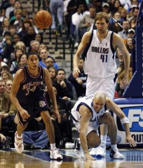 这意味着勇 这意味着勇