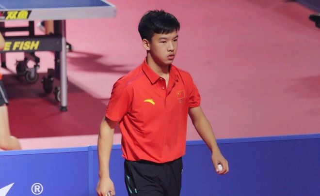 最佳第六人 最佳第六人