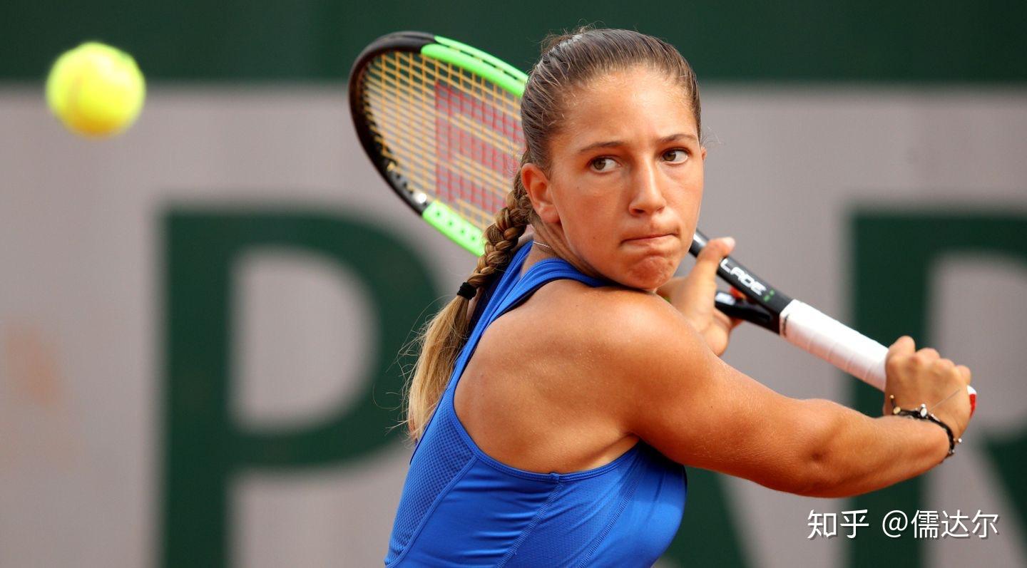 能打首发又 能打首发又