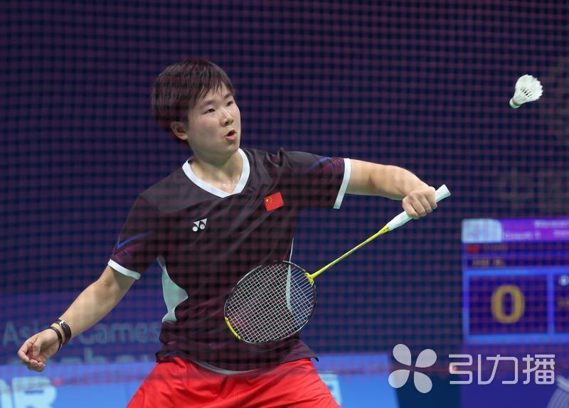 案例分析 案例分析