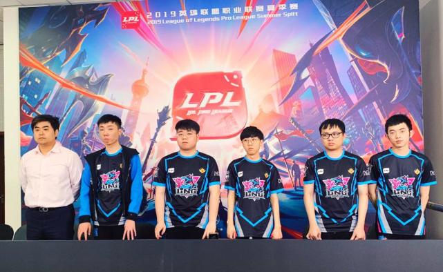 伤病问题和 伤病问题和