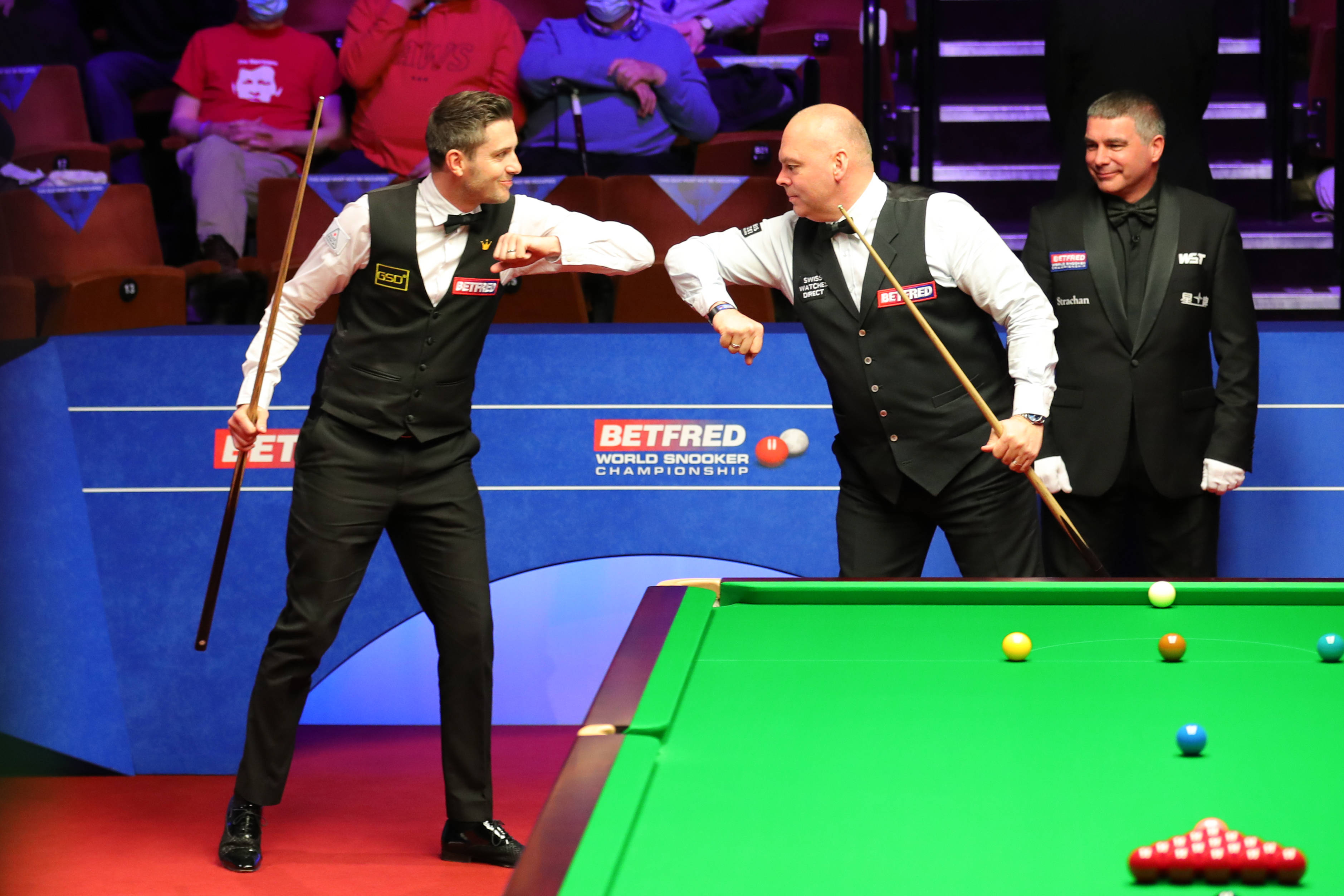 许多公司通 许多公司通