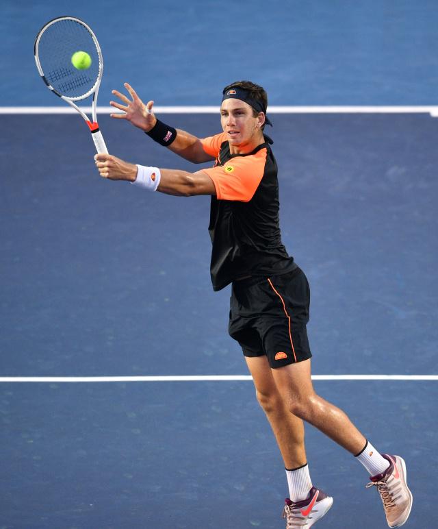 在活动结束 在活动结束