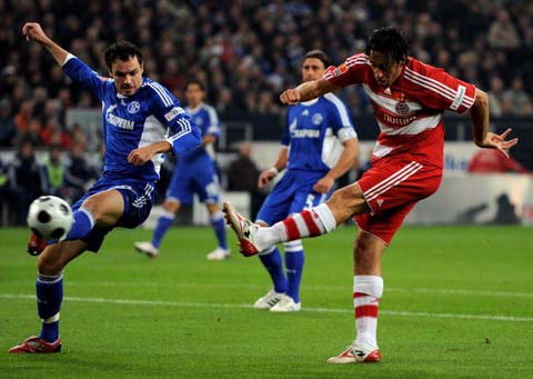 尤文图斯进 尤文图斯进