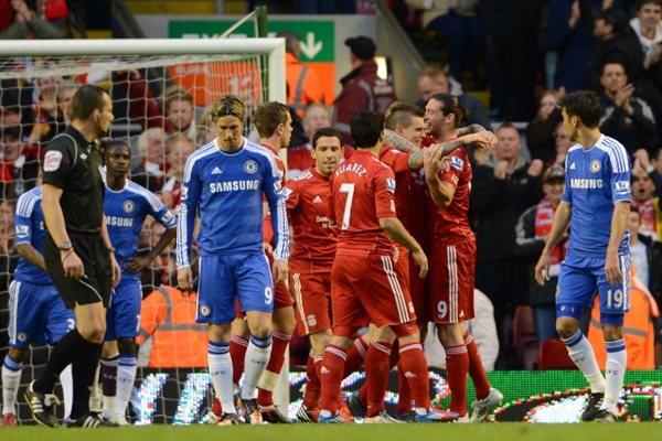 未能取得理 未能取得理