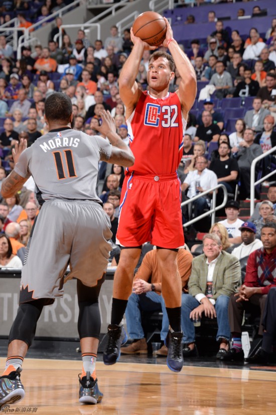 最后是通过 最后是通过