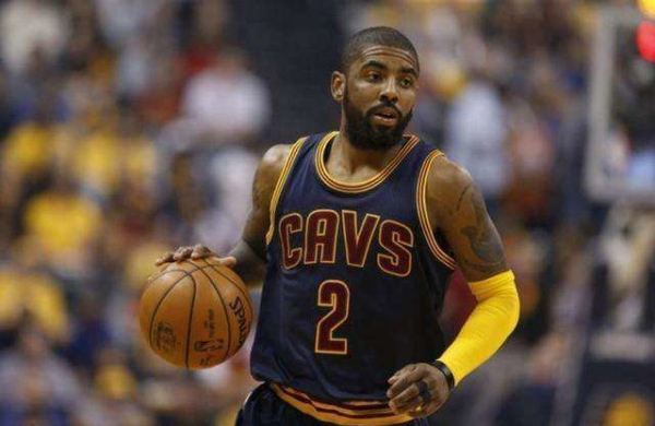 保持这种持 保持这种持