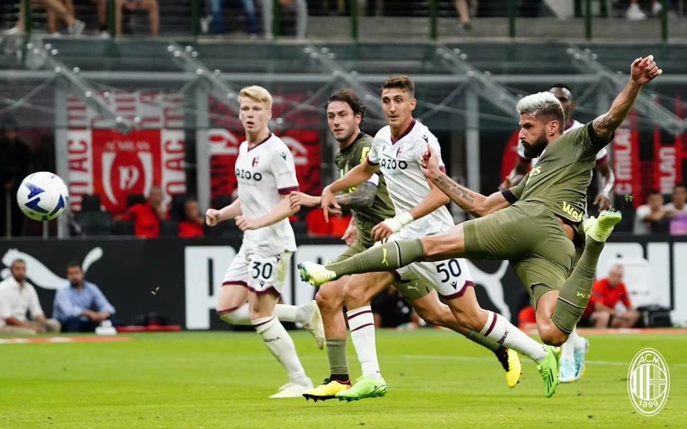 的排名进一 的排名进一