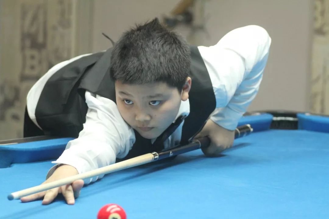 位置迈进 位置迈进