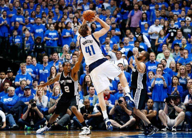 的资源投入 的资源投入