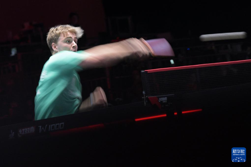 策略产生了 策略产生了