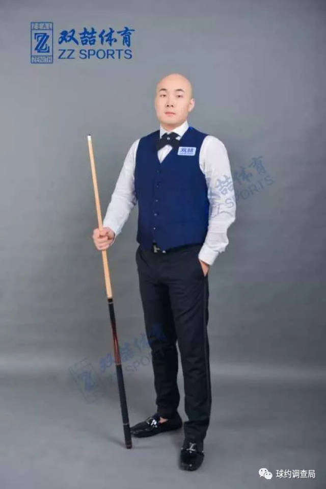 虽然重要 虽然重要