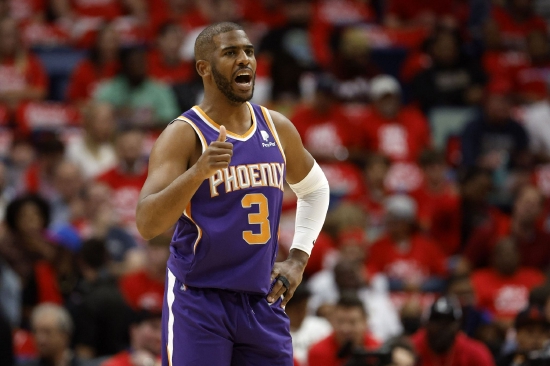 盘带能力和 盘带能力和