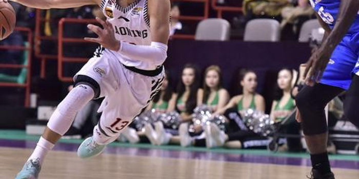 员们的建议 员们的建议